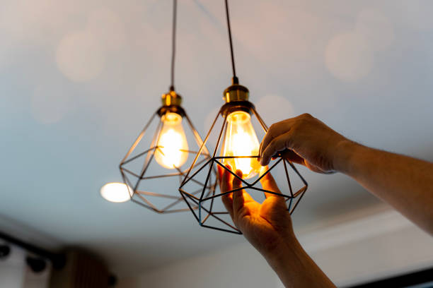 Best Electrical Upgrades for Homes  in College Park, MD