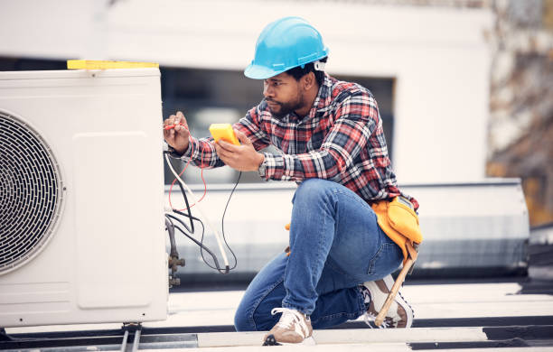 Best Affordable Emergency Electrician  in College Park, MD