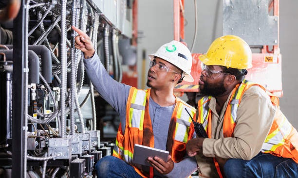Best Home Electrical Repair  in College Park, MD