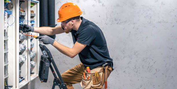 Best Generator Installation Services  in College Park, MD